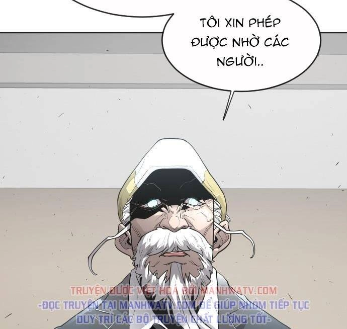 Kĩ Nguyên Của Anh Hùng Chapter 95 - 19