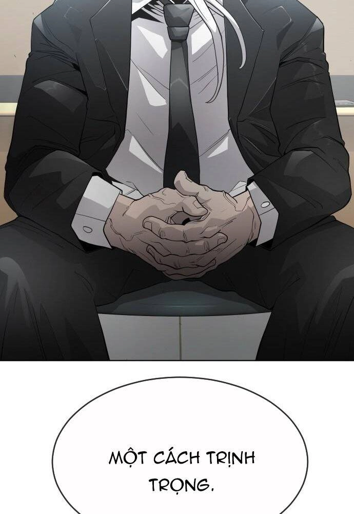 Kĩ Nguyên Của Anh Hùng Chapter 95 - 20