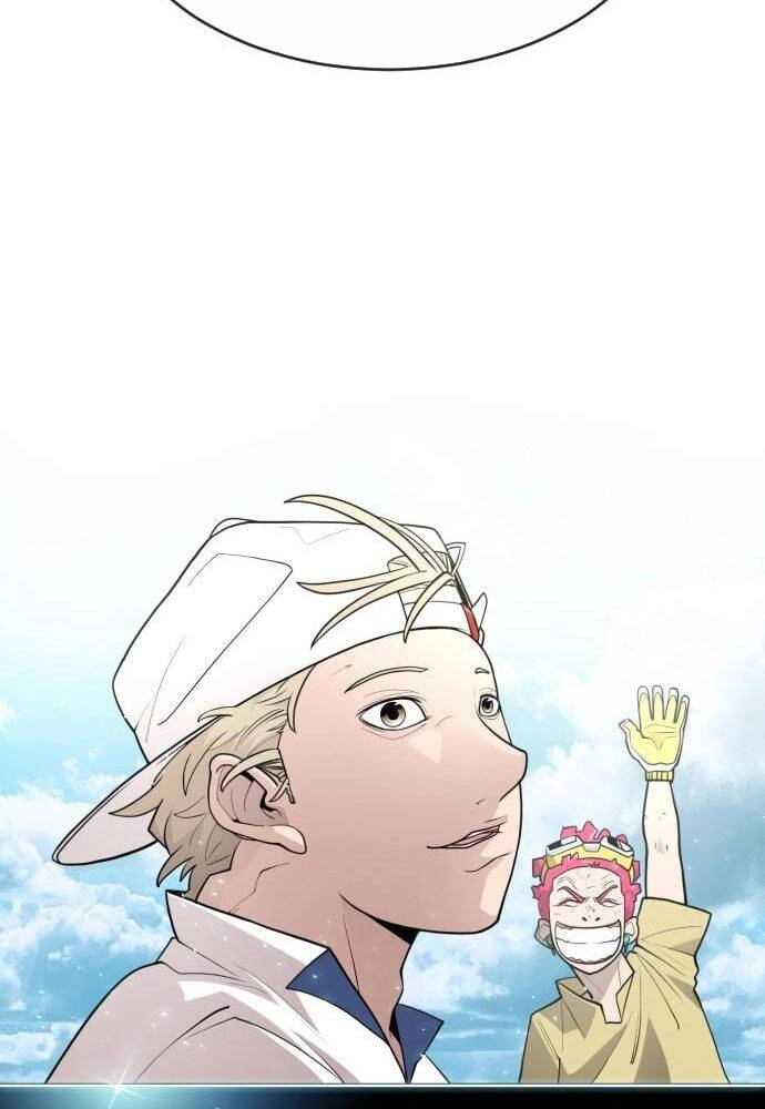 Kĩ Nguyên Của Anh Hùng Chapter 95 - 21