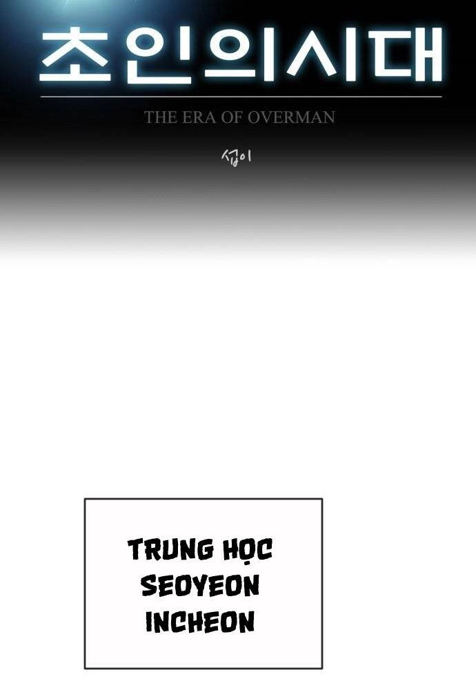 Kĩ Nguyên Của Anh Hùng Chapter 95 - 22