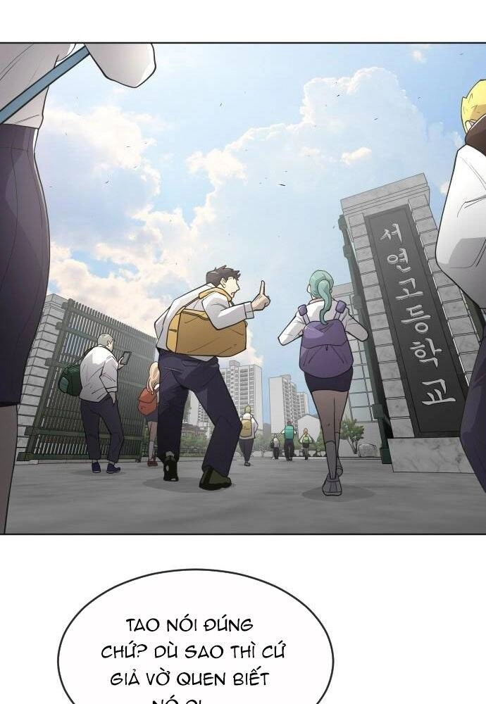 Kĩ Nguyên Của Anh Hùng Chapter 95 - 23