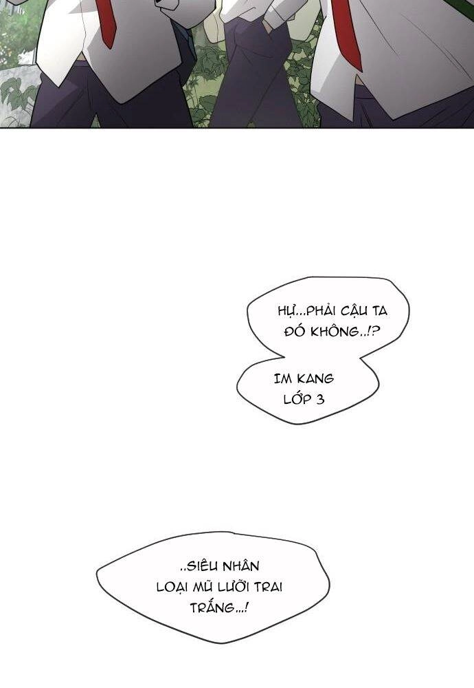 Kĩ Nguyên Của Anh Hùng Chapter 95 - 27