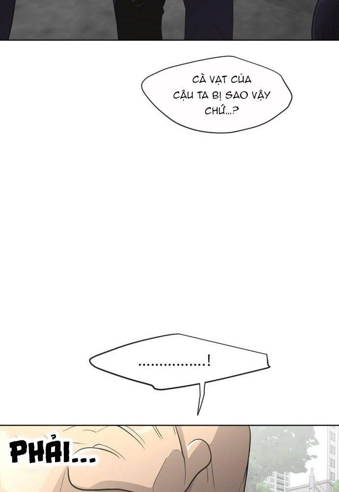 Kĩ Nguyên Của Anh Hùng Chapter 95 - 29