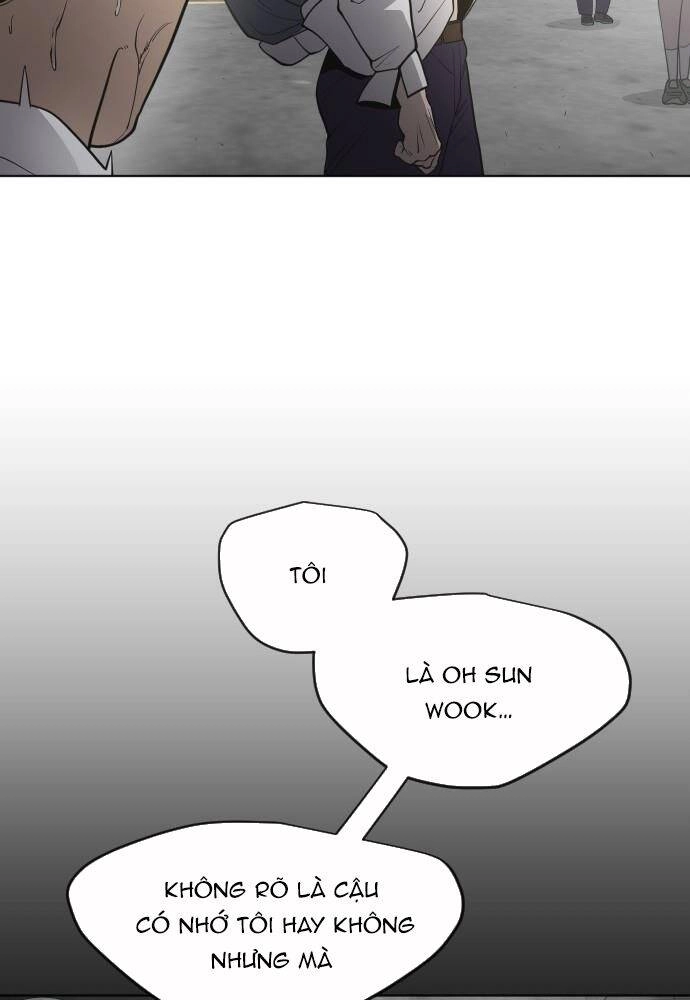 Kĩ Nguyên Của Anh Hùng Chapter 95 - 32