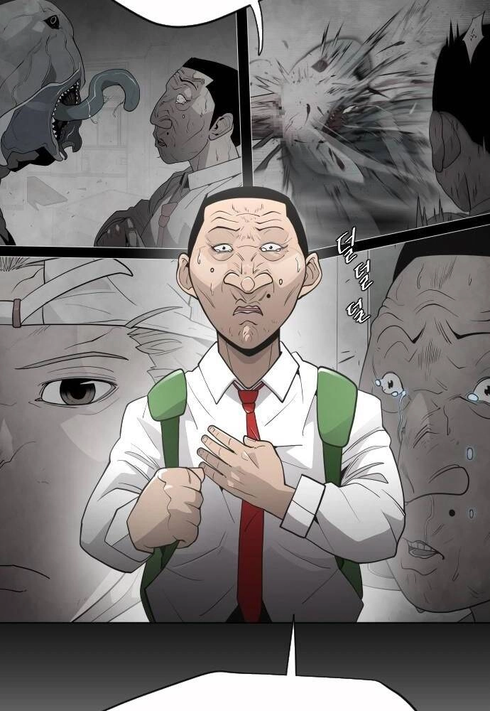 Kĩ Nguyên Của Anh Hùng Chapter 95 - 33