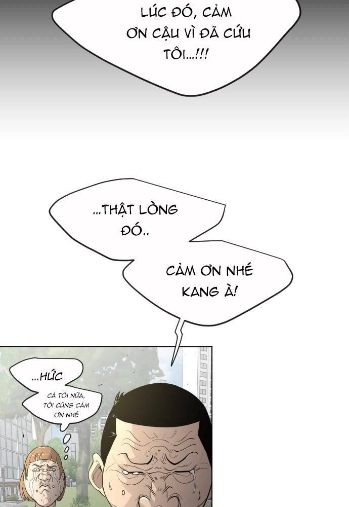 Kĩ Nguyên Của Anh Hùng Chapter 95 - 34