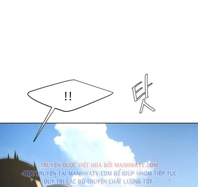 Kĩ Nguyên Của Anh Hùng Chapter 95 - 36