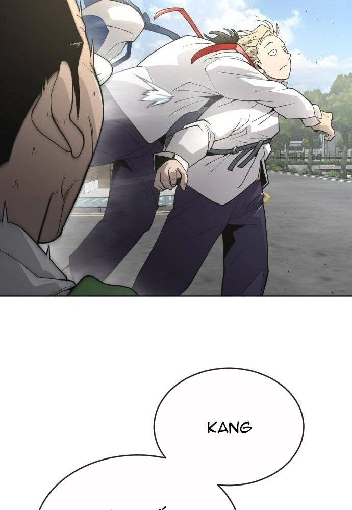 Kĩ Nguyên Của Anh Hùng Chapter 95 - 37