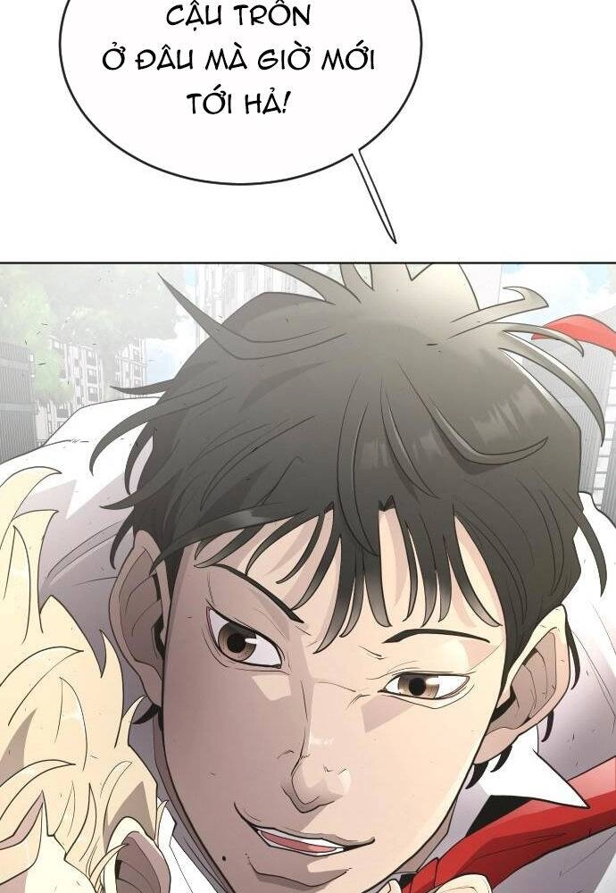 Kĩ Nguyên Của Anh Hùng Chapter 95 - 38