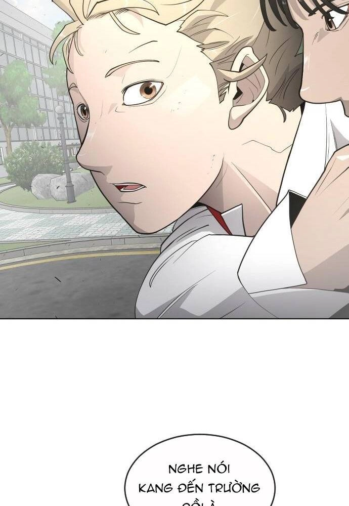 Kĩ Nguyên Của Anh Hùng Chapter 95 - 40