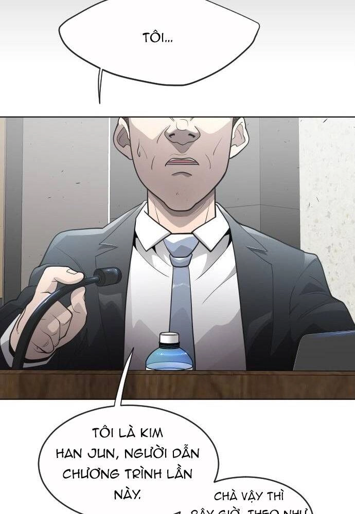 Kĩ Nguyên Của Anh Hùng Chapter 95 - 44