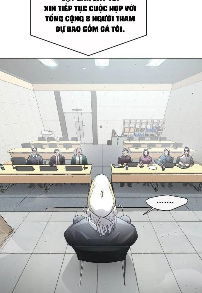 Kĩ Nguyên Của Anh Hùng Chapter 95 - 48