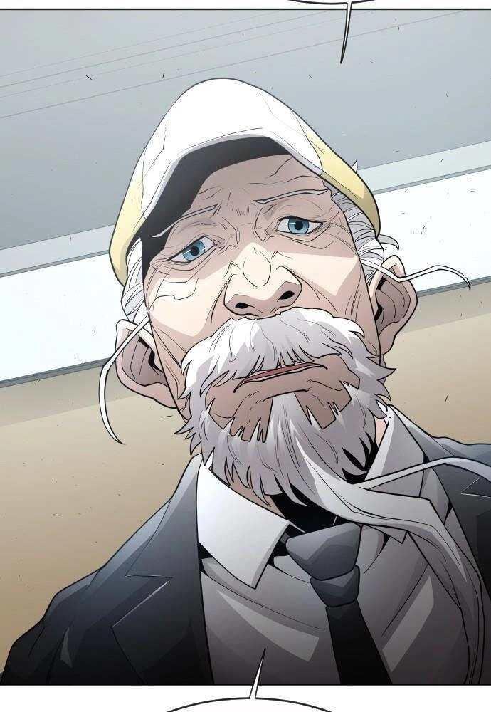 Kĩ Nguyên Của Anh Hùng Chapter 95 - 50