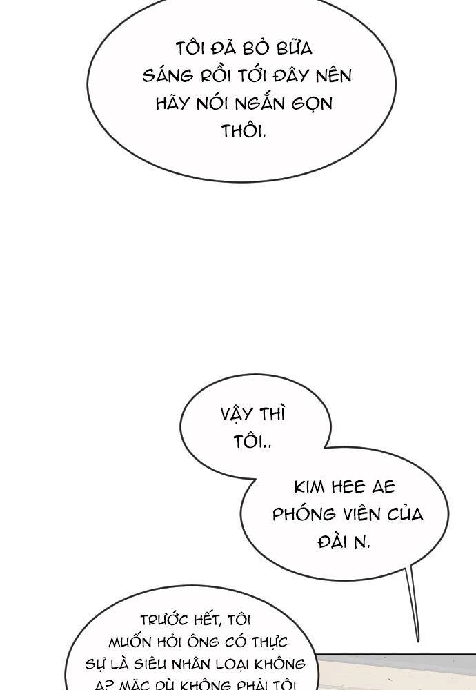 Kĩ Nguyên Của Anh Hùng Chapter 95 - 51