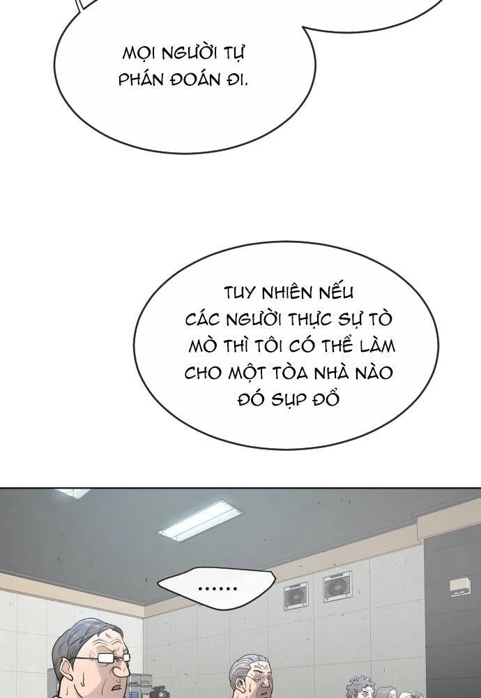 Kĩ Nguyên Của Anh Hùng Chapter 95 - 53