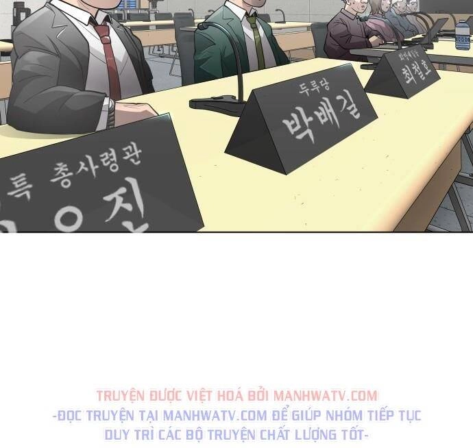 Kĩ Nguyên Của Anh Hùng Chapter 95 - 54