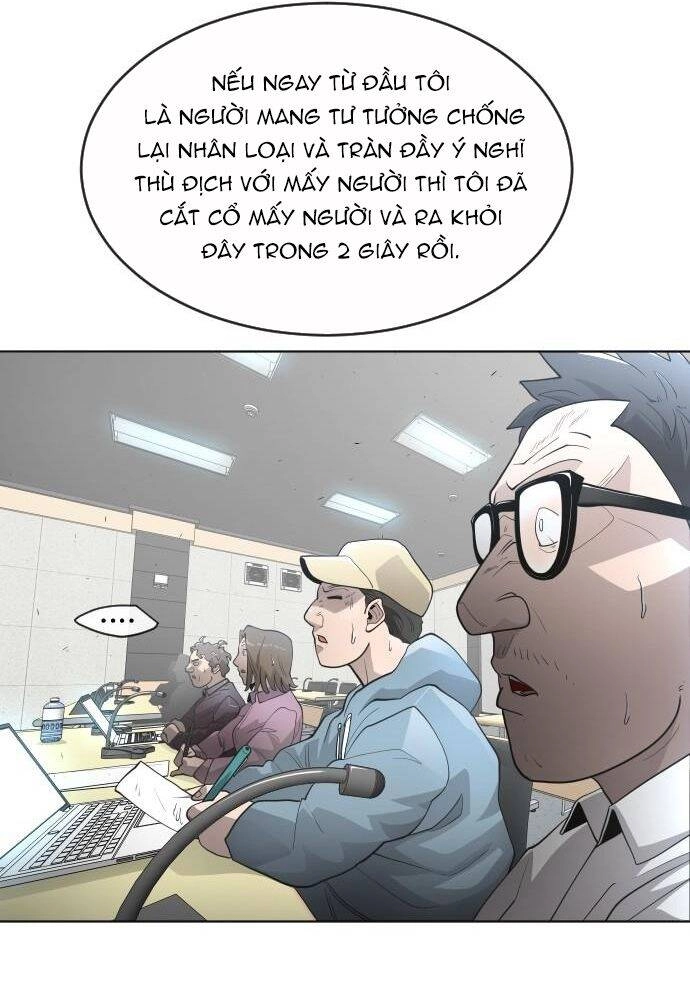 Kĩ Nguyên Của Anh Hùng Chapter 95 - 57