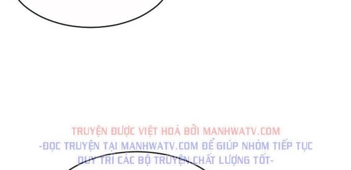 Kĩ Nguyên Của Anh Hùng Chapter 95 - 60