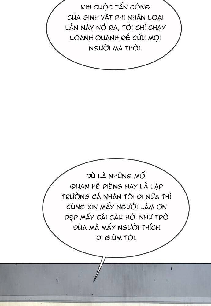 Kĩ Nguyên Của Anh Hùng Chapter 95 - 62