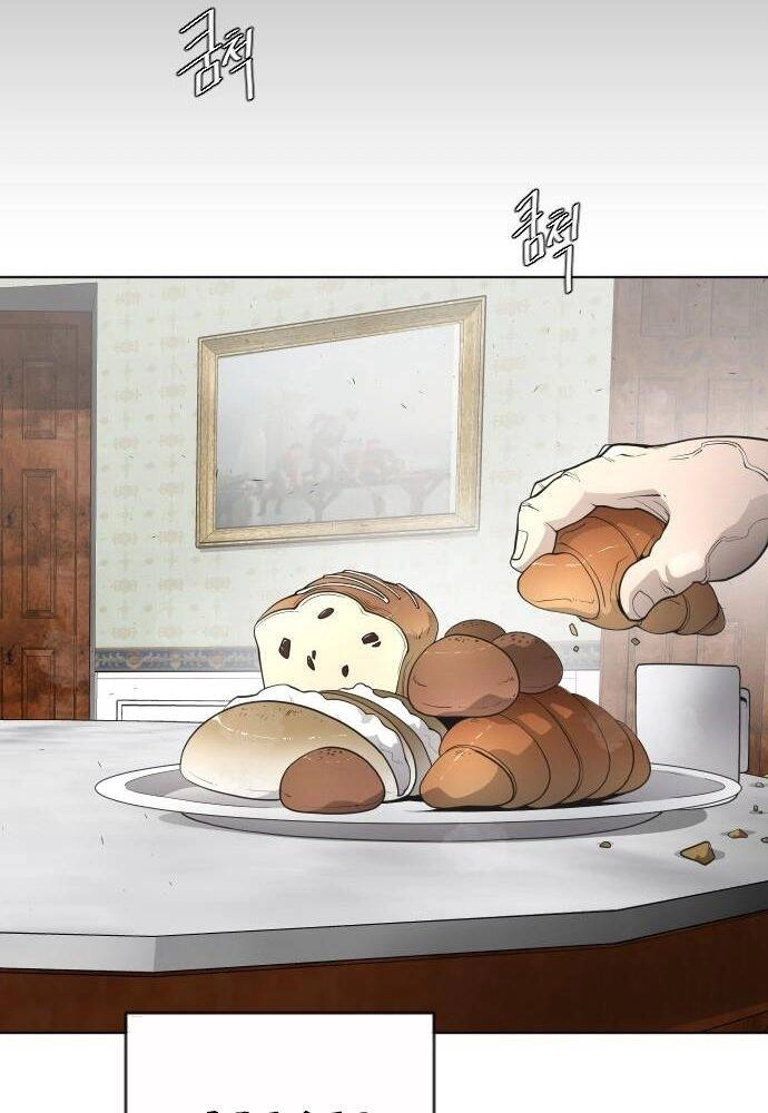 Kĩ Nguyên Của Anh Hùng Chapter 95 - 65