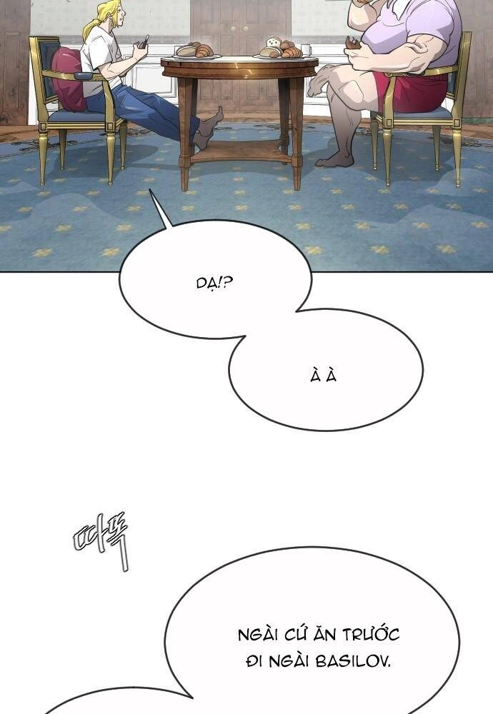 Kĩ Nguyên Của Anh Hùng Chapter 95 - 68