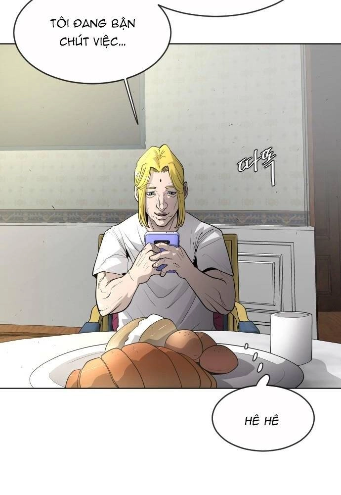 Kĩ Nguyên Của Anh Hùng Chapter 95 - 69