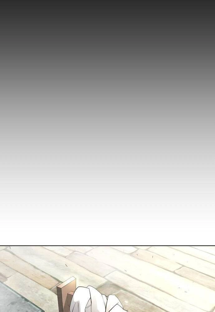 Kĩ Nguyên Của Anh Hùng Chapter 95 - 74