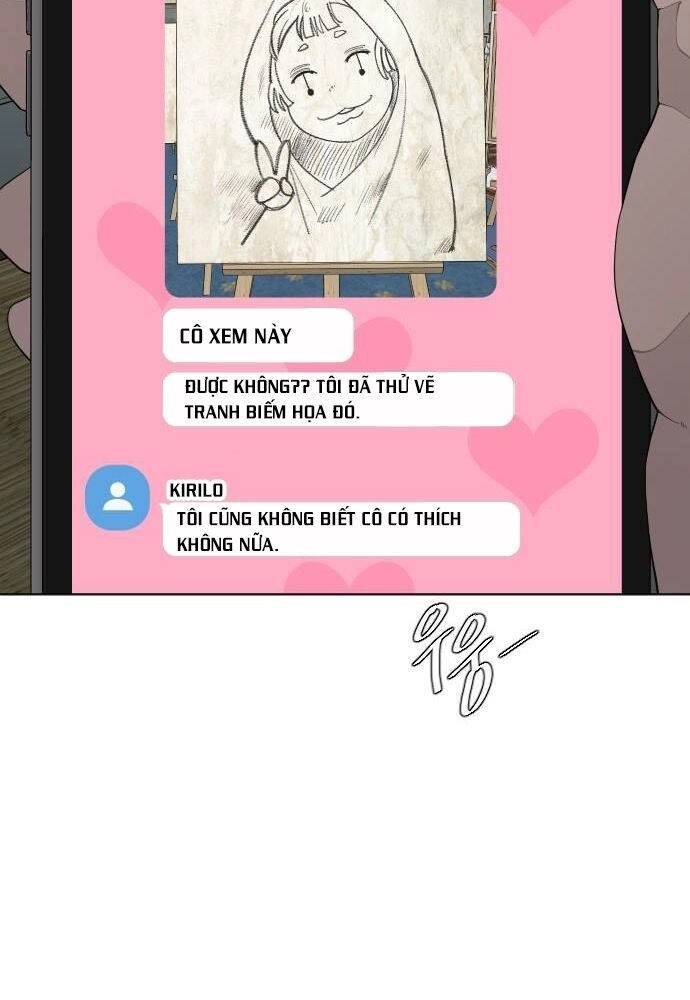 Kĩ Nguyên Của Anh Hùng Chapter 95 - 78