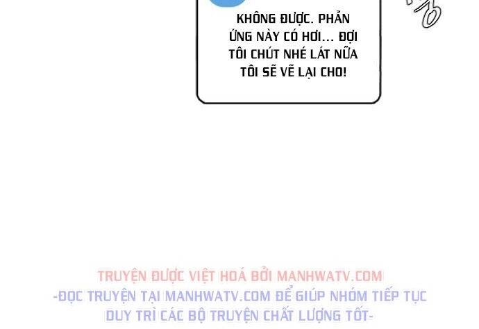 Kĩ Nguyên Của Anh Hùng Chapter 95 - 80