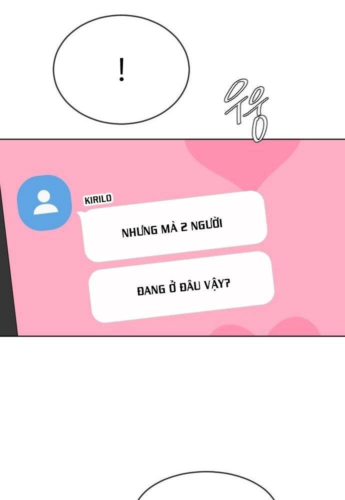 Kĩ Nguyên Của Anh Hùng Chapter 95 - 81