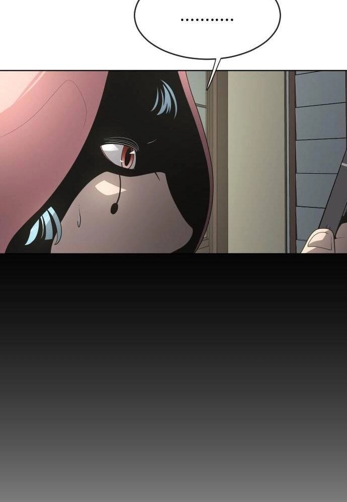 Kĩ Nguyên Của Anh Hùng Chapter 95 - 82