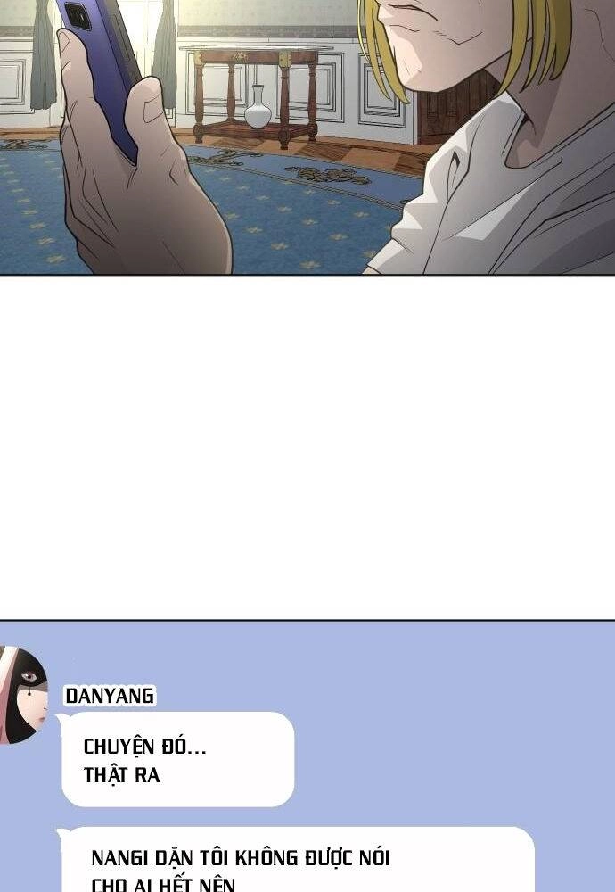 Kĩ Nguyên Của Anh Hùng Chapter 95 - 84