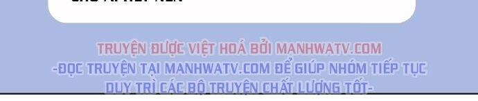 Kĩ Nguyên Của Anh Hùng Chapter 95 - 85