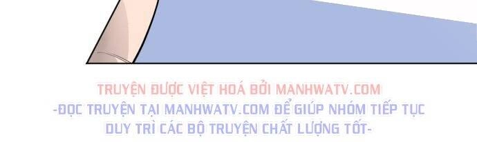 Kĩ Nguyên Của Anh Hùng Chapter 95 - 90