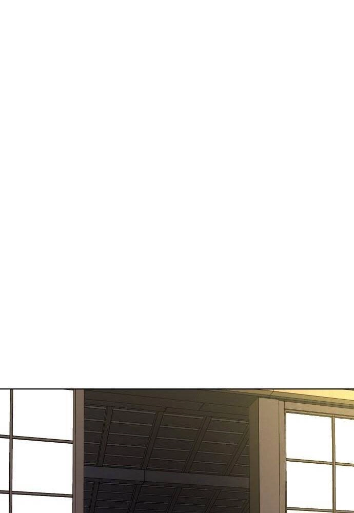 Kĩ Nguyên Của Anh Hùng Chapter 95 - 91