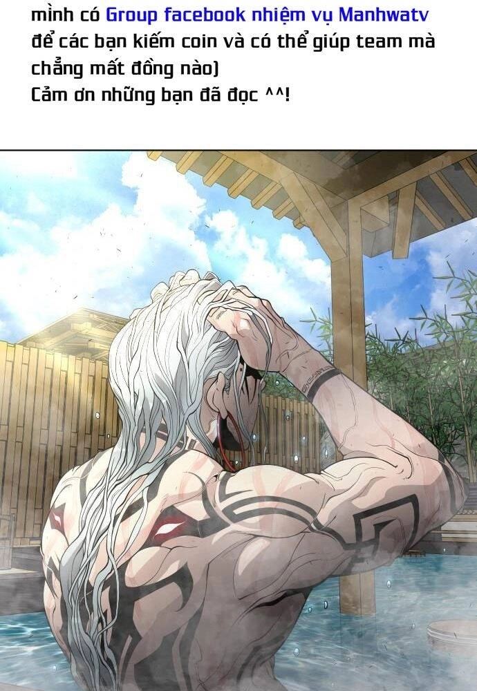 Kĩ Nguyên Của Anh Hùng Chapter 95 - 93