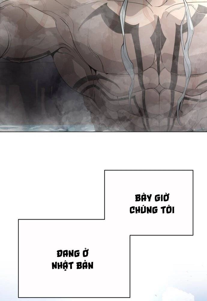 Kĩ Nguyên Của Anh Hùng Chapter 95 - 97