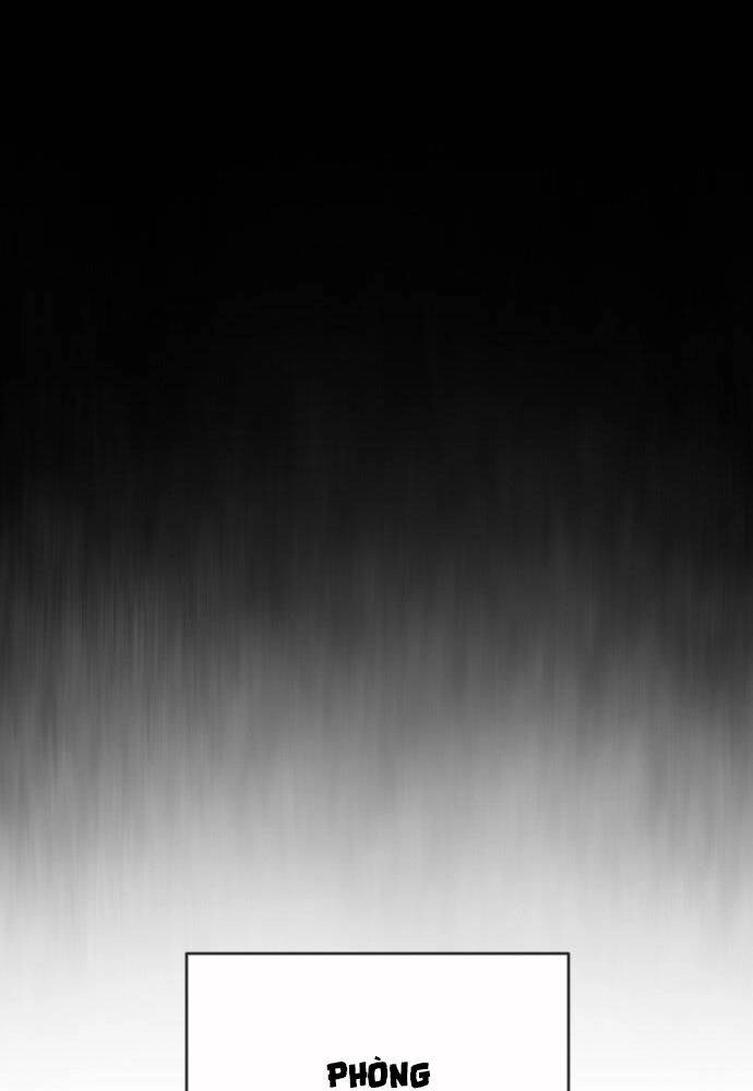 Kĩ Nguyên Của Anh Hùng Chapter 95 - 99