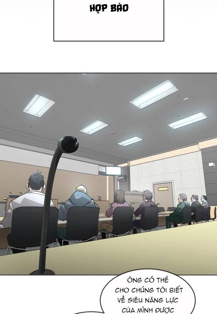 Kĩ Nguyên Của Anh Hùng Chapter 95 - 100