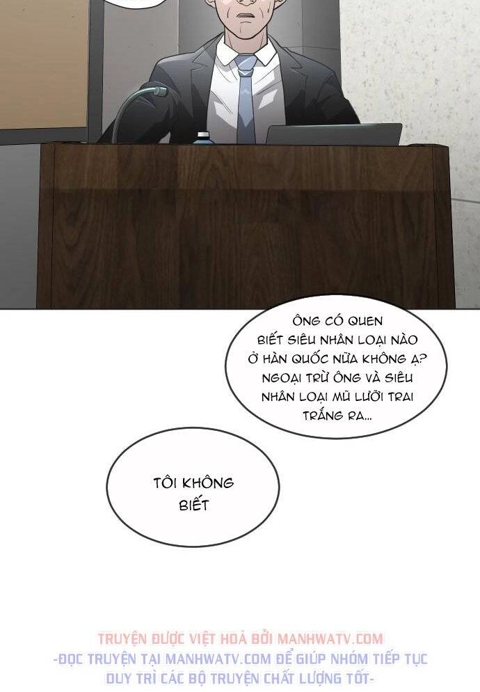 Kĩ Nguyên Của Anh Hùng Chapter 95 - 102