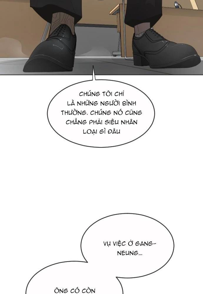 Kĩ Nguyên Của Anh Hùng Chapter 95 - 104