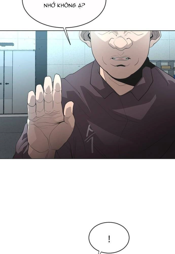 Kĩ Nguyên Của Anh Hùng Chapter 95 - 105