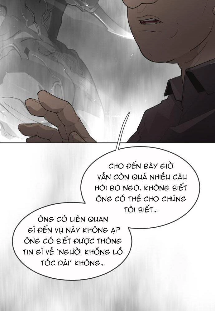 Kĩ Nguyên Của Anh Hùng Chapter 95 - 108