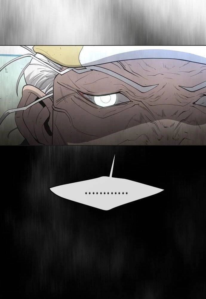 Kĩ Nguyên Của Anh Hùng Chapter 95 - 109