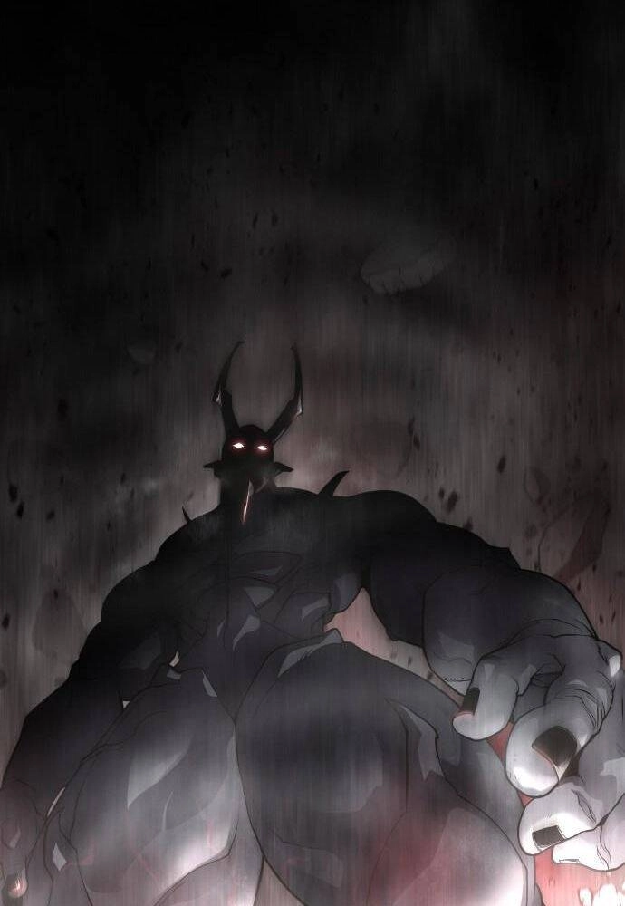 Kĩ Nguyên Của Anh Hùng Chapter 95 - 110