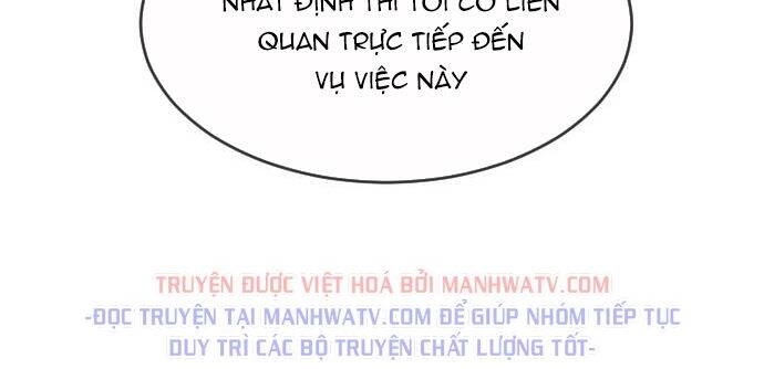 Kĩ Nguyên Của Anh Hùng Chapter 95 - 113