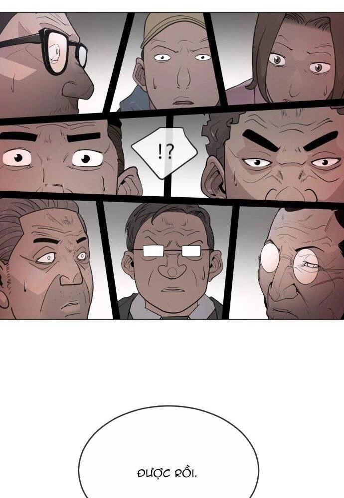 Kĩ Nguyên Của Anh Hùng Chapter 95 - 114