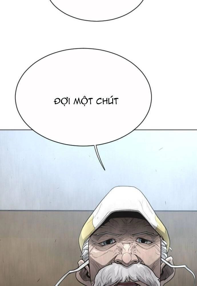 Kĩ Nguyên Của Anh Hùng Chapter 95 - 115