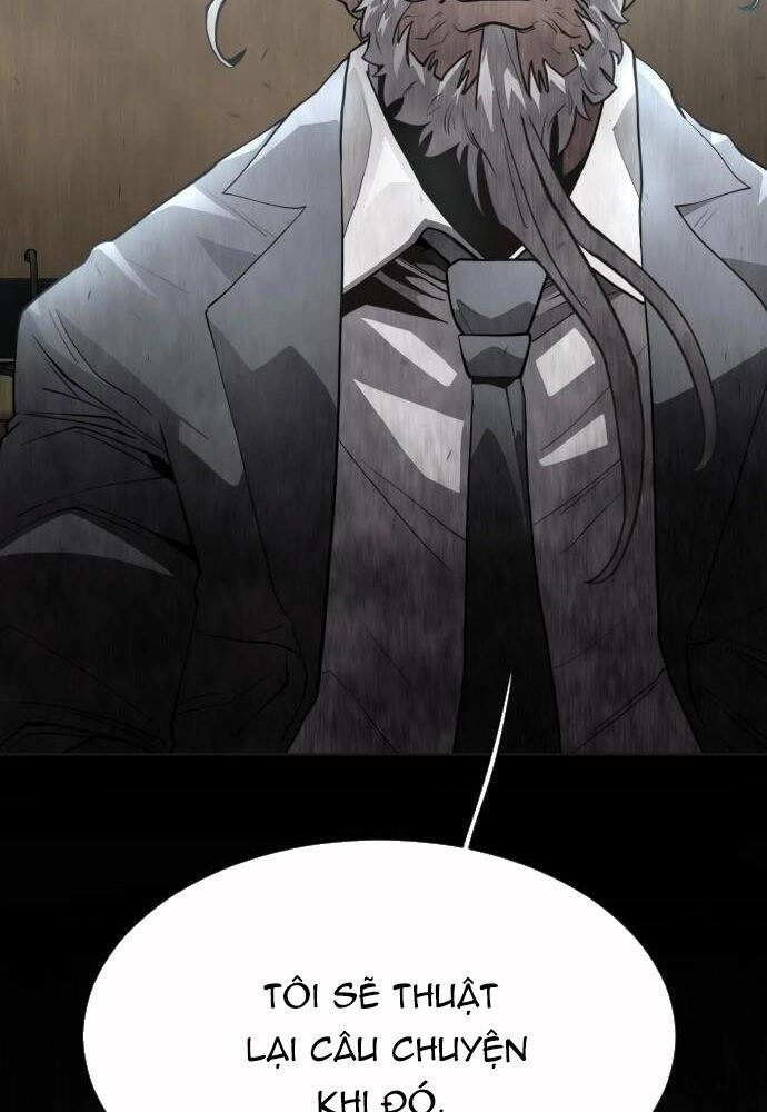 Kĩ Nguyên Của Anh Hùng Chapter 95 - 116