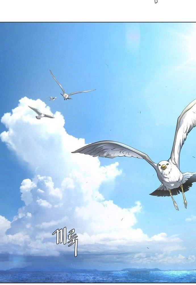 Kĩ Nguyên Của Anh Hùng Chapter 95 - 118